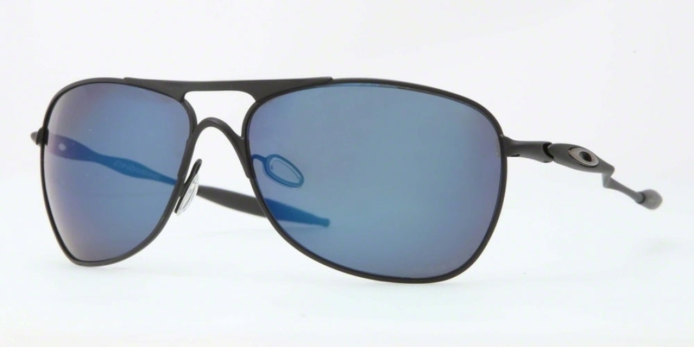 Oaakley Crosshair 4060 Sunglasses