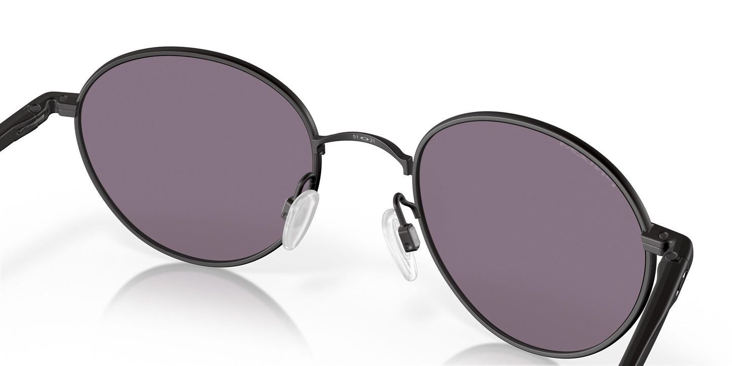 Oaakley Terrigal 4146 Sunglasses