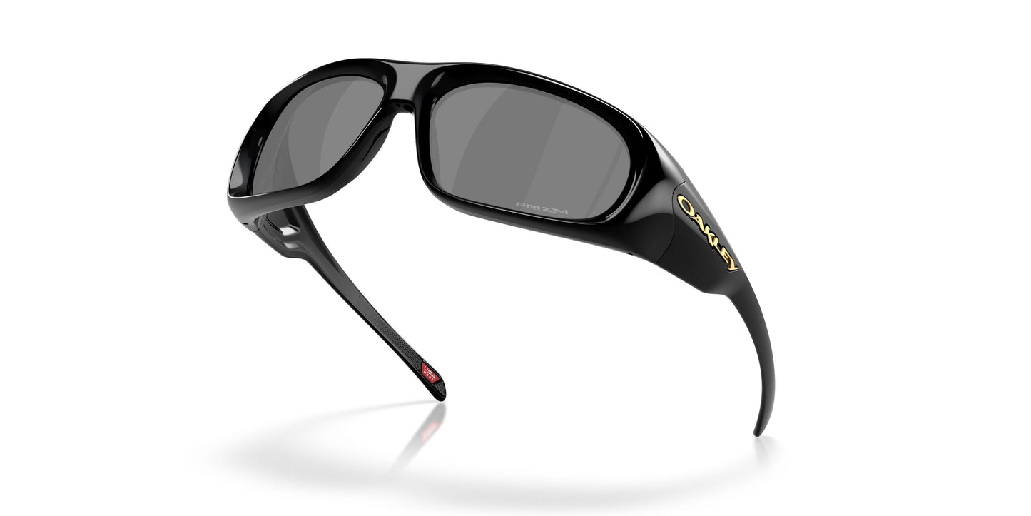 Oaakley Belleville 9491 Sunglasses