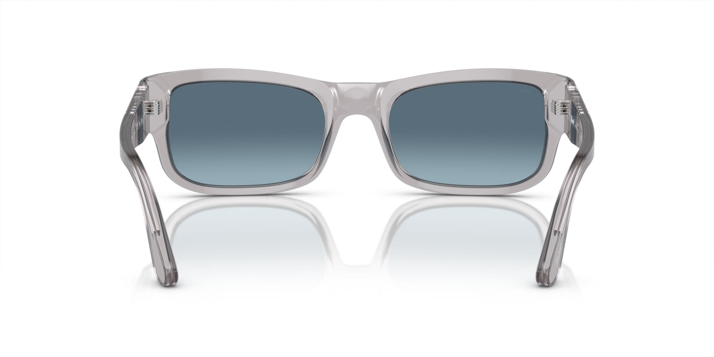 Persol 3326S Sunglasses