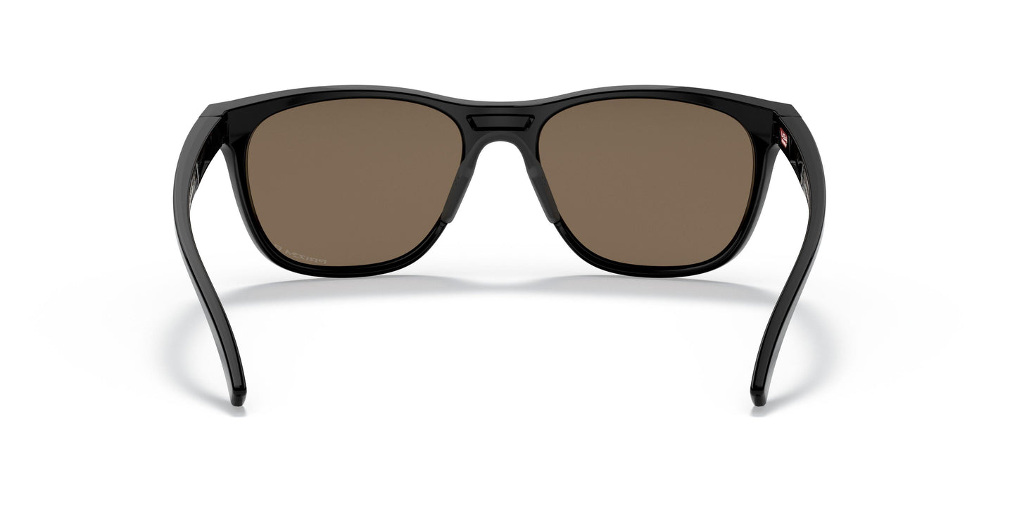 Oaakley Leadline 9473 Sunglasses