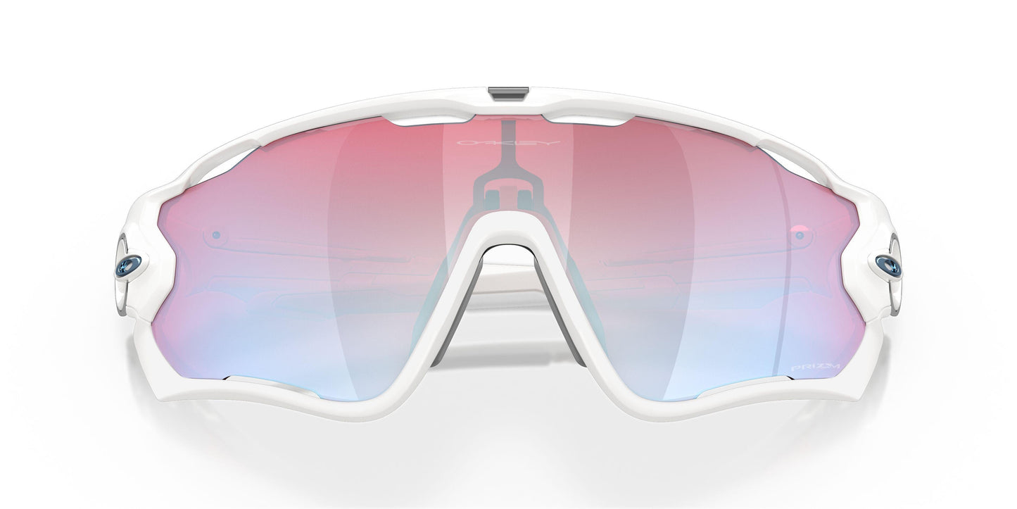 Oaakley Jawbreaker 9290 Sunglasses