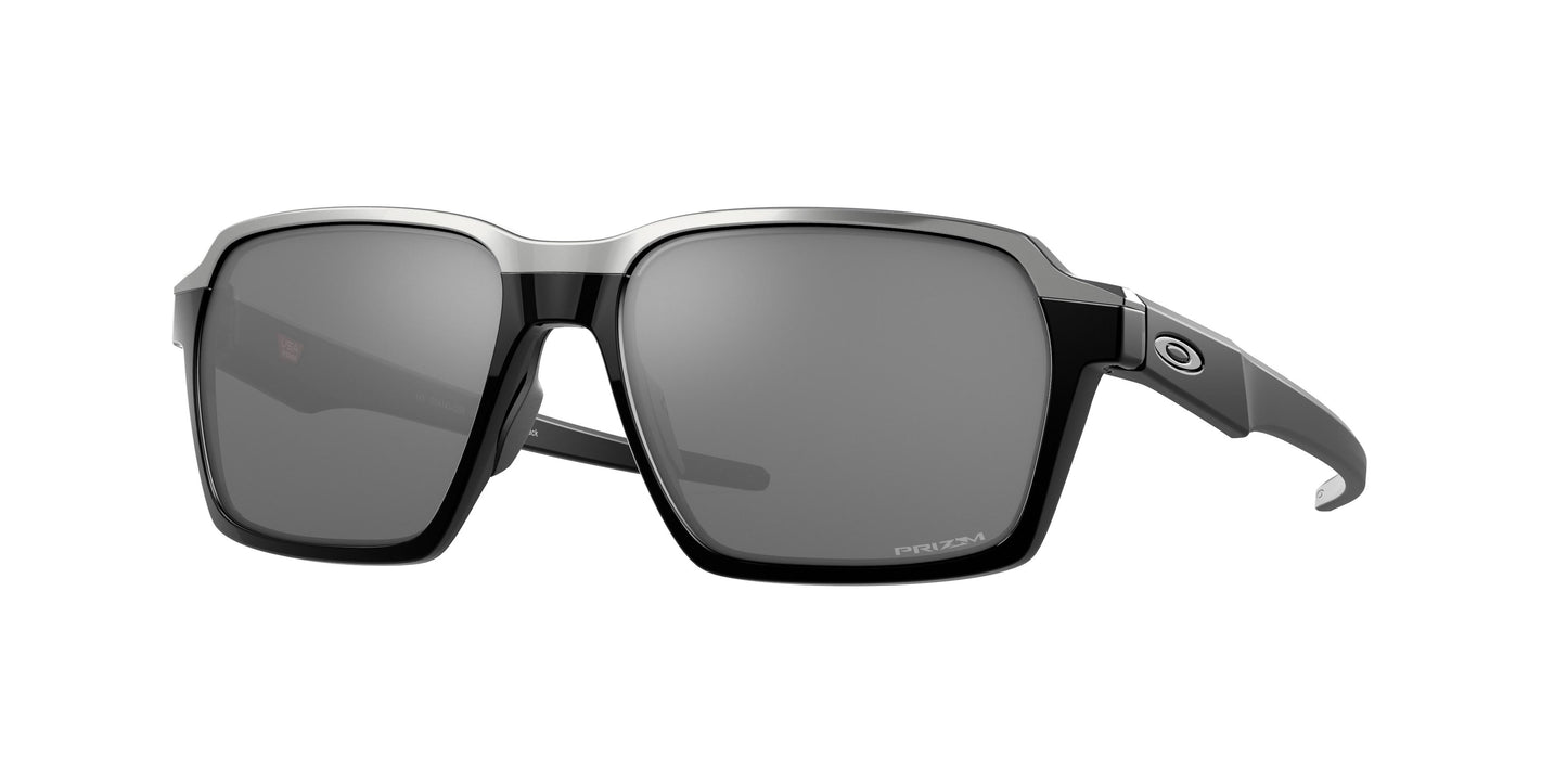 Oaakley Parlay 4143 Sunglasses