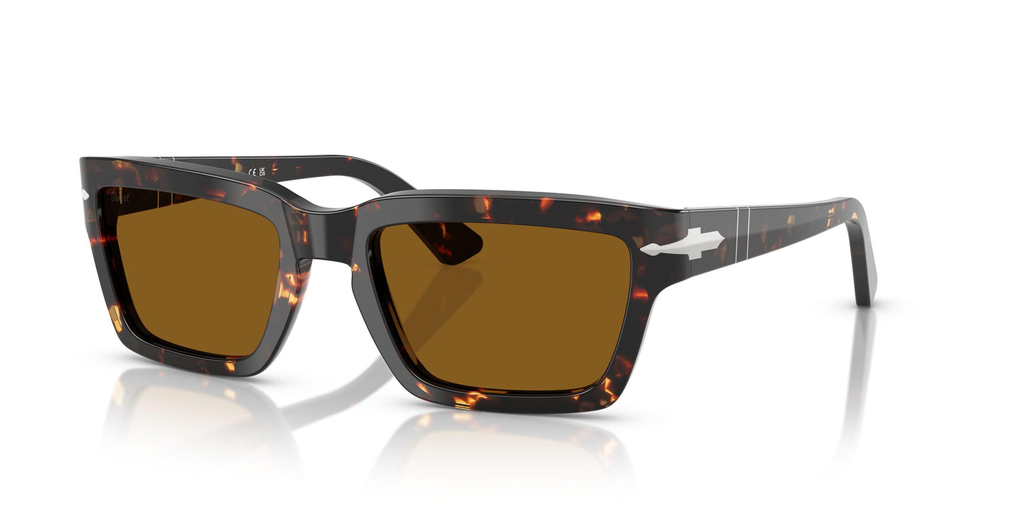 Persol 3363S Sunglasses
