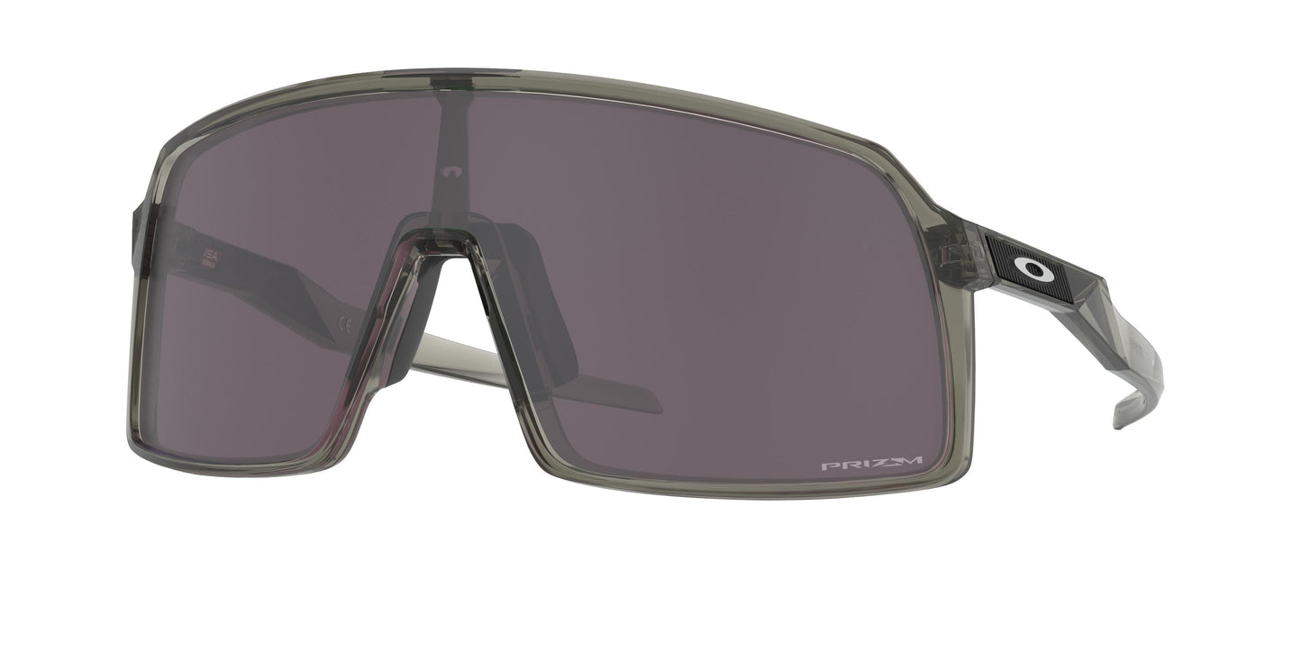 Oaakley Sutro 9406A Sunglasses