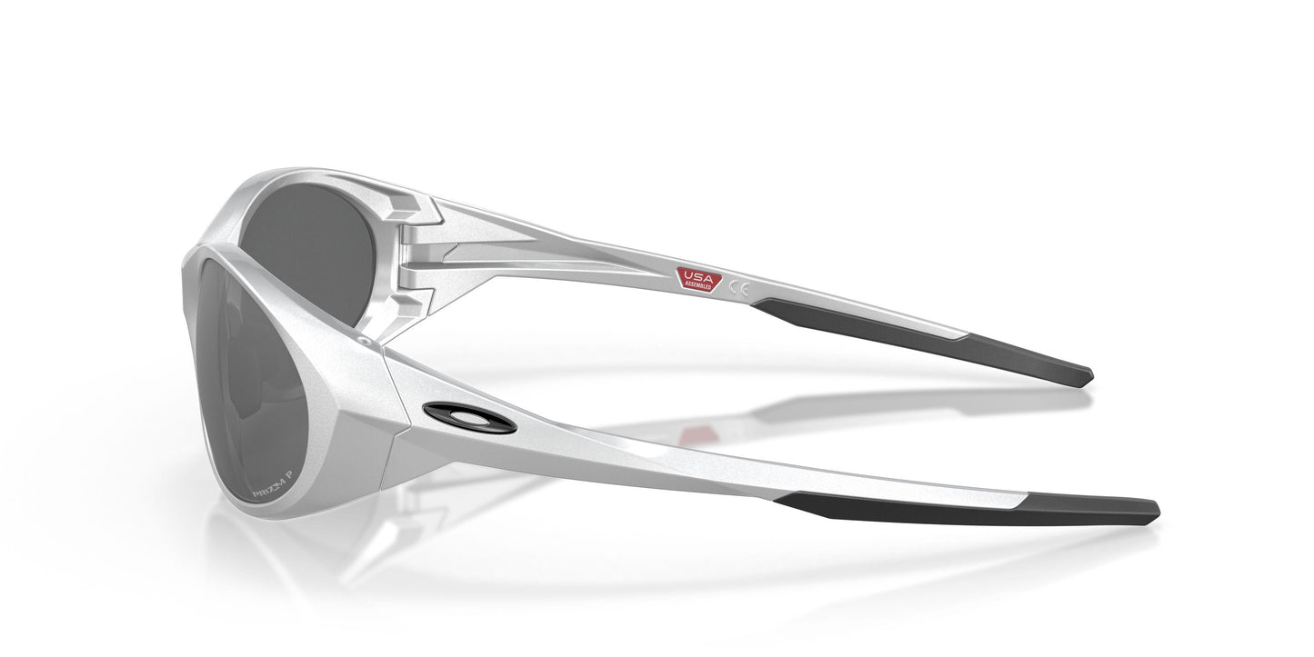 Oaakley Eyejacket Redux 9438 Sunglasses