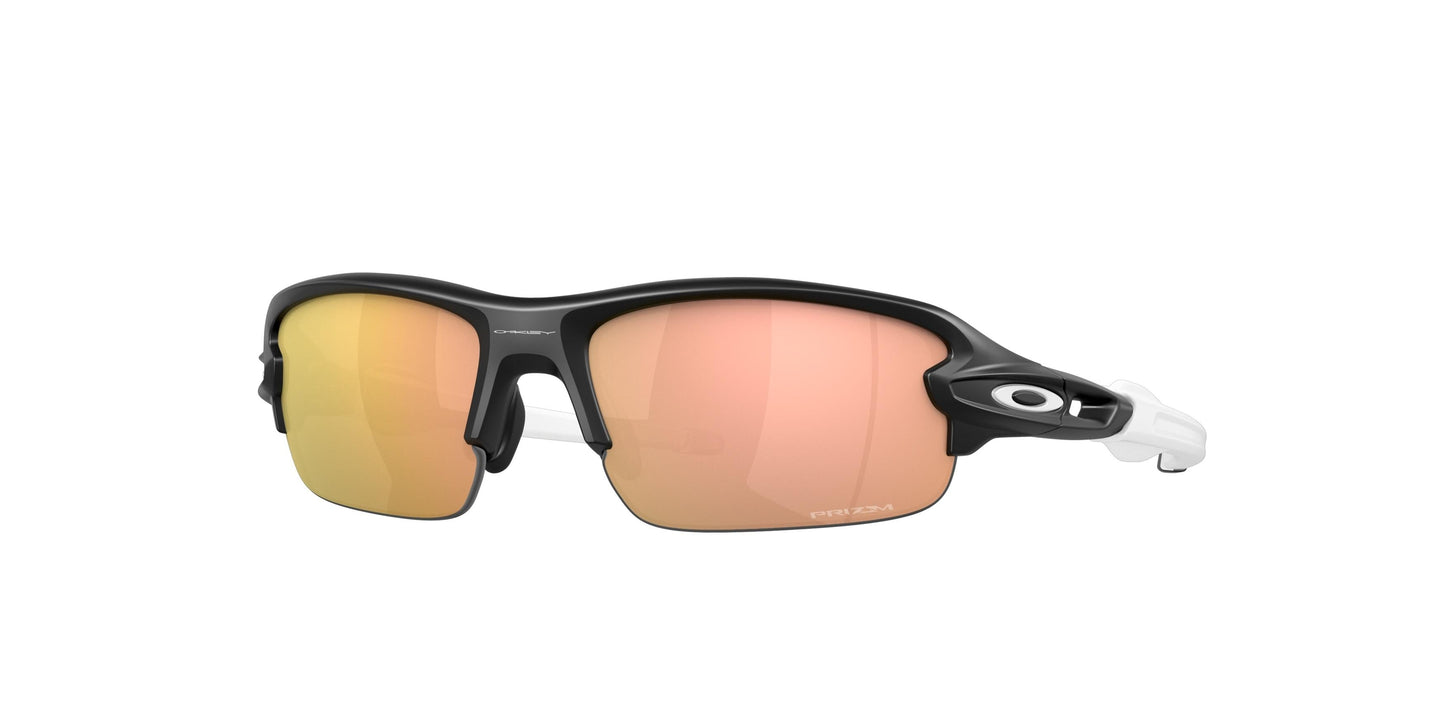 Oaakley Flak Xxs 9008 Sunglasses