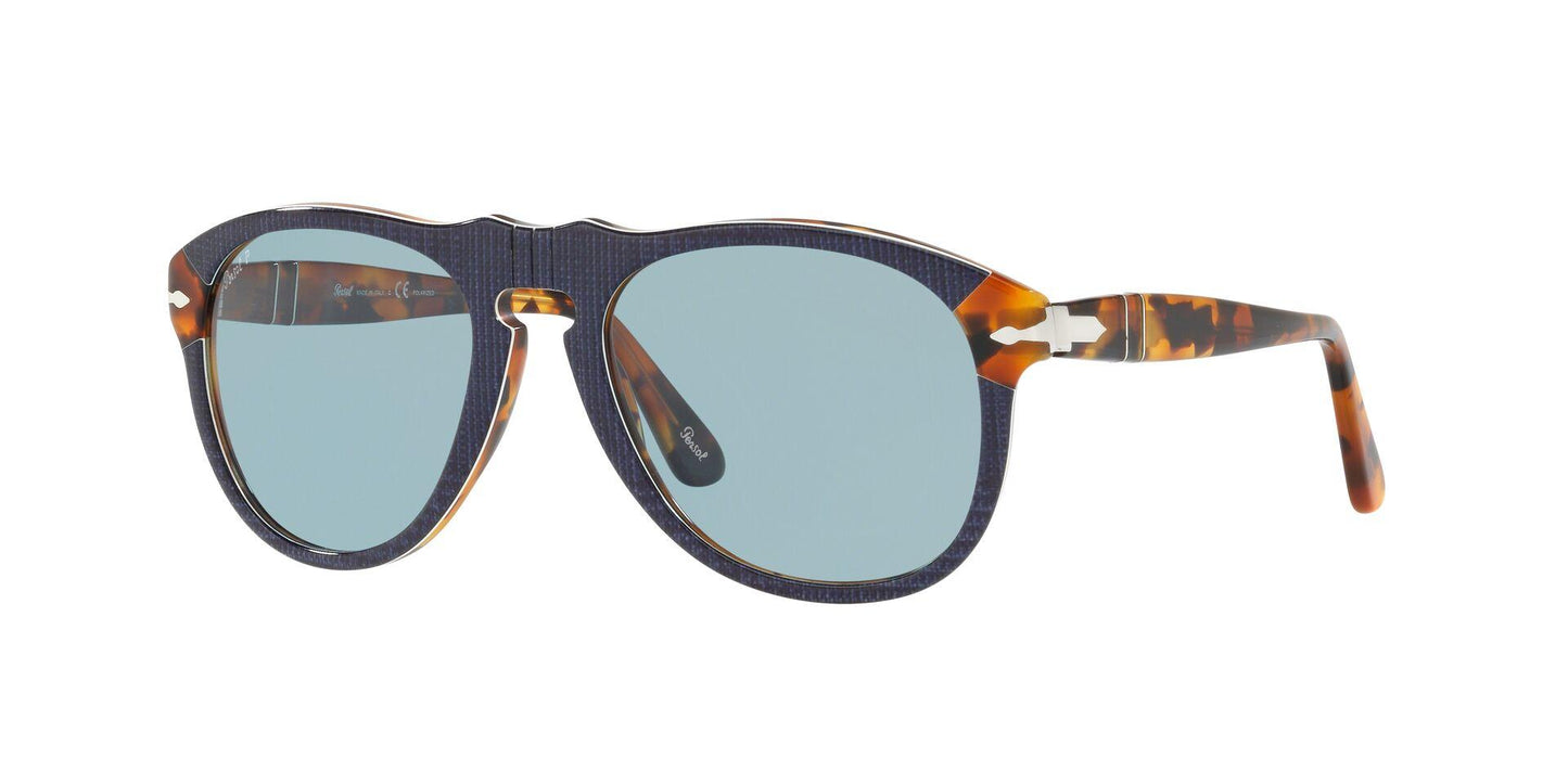 Persol 0649 Sunglasses
