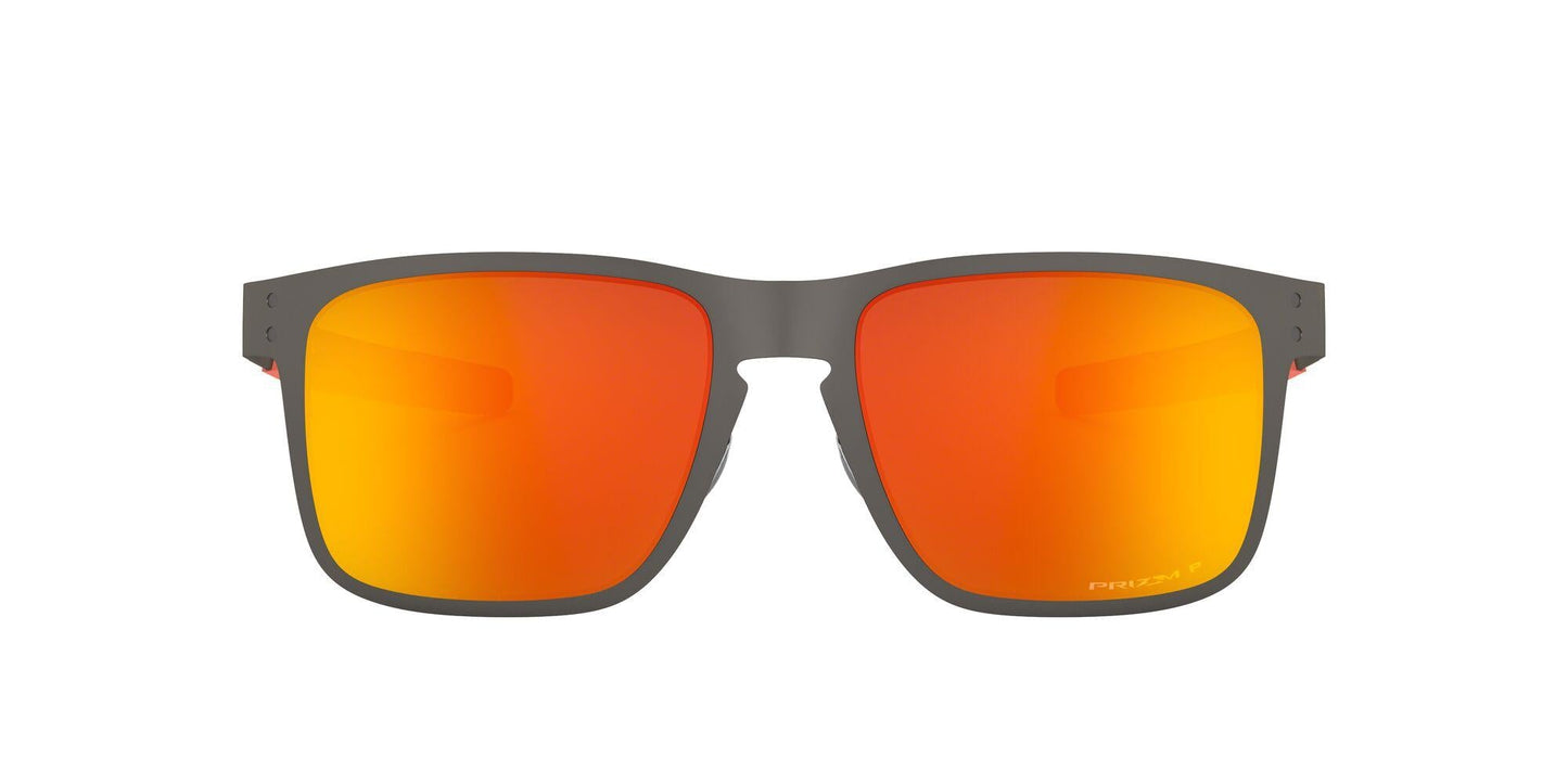 Oaakley Holbrook Metal 4123 Sunglasses
