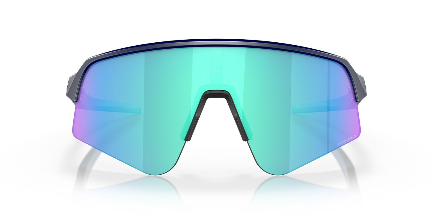 Oaakley Sutro Lite Sweep 9465 Sunglasses