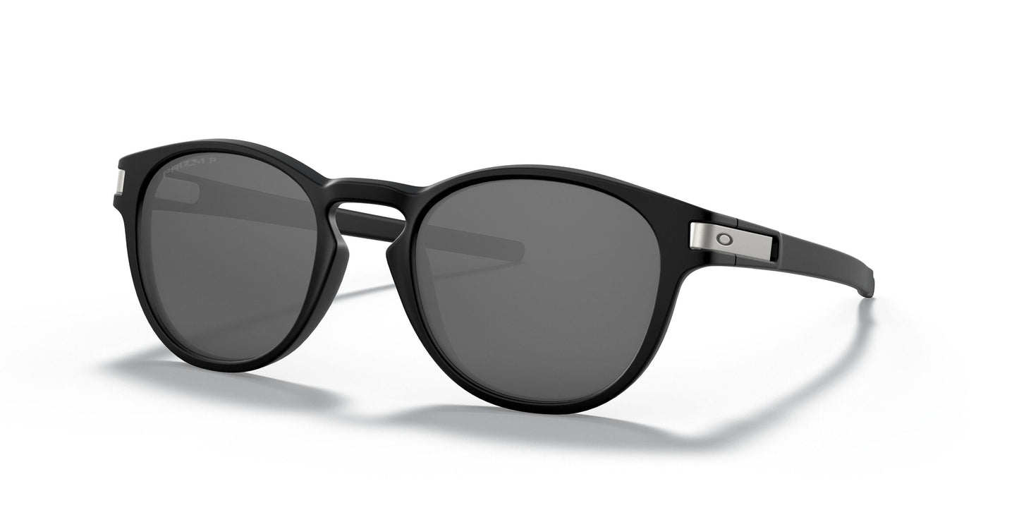 Oaakley Latch 9349 Sunglasses