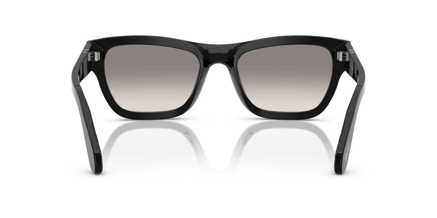 Persol 0091S Sunglasses
