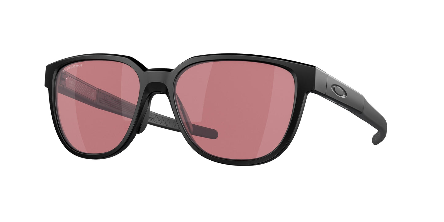 Oaakley Actuator 9250 Sunglasses