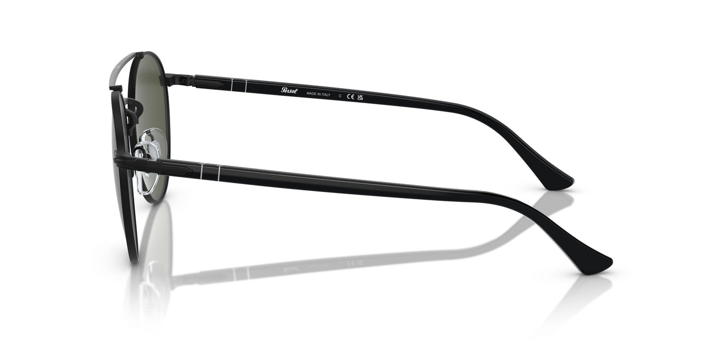Persol 1011S Sunglasses