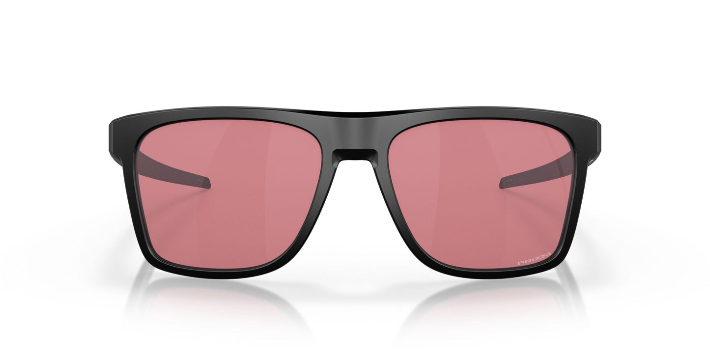 Oaakley Leffingwell 9100 Sunglasses