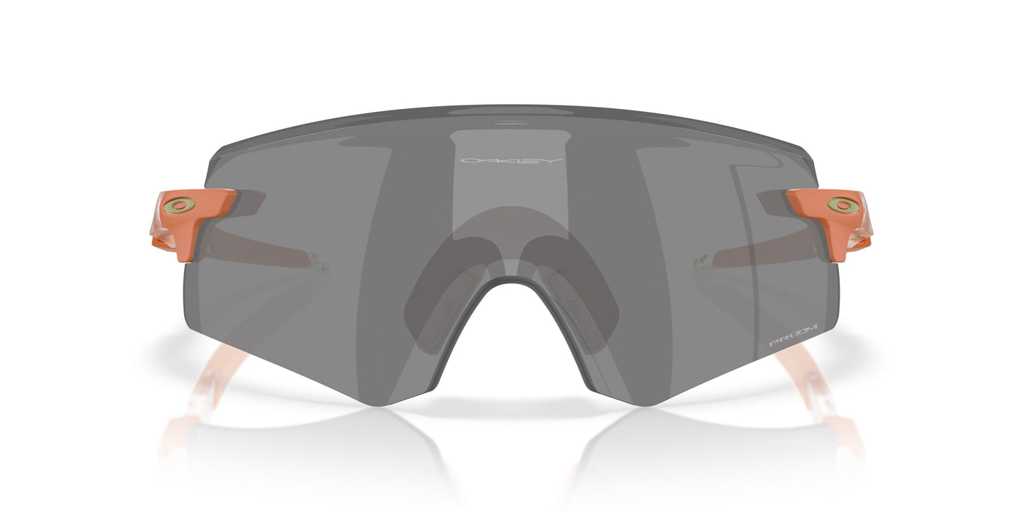 Oaakley Encoder 9471 Sunglasses