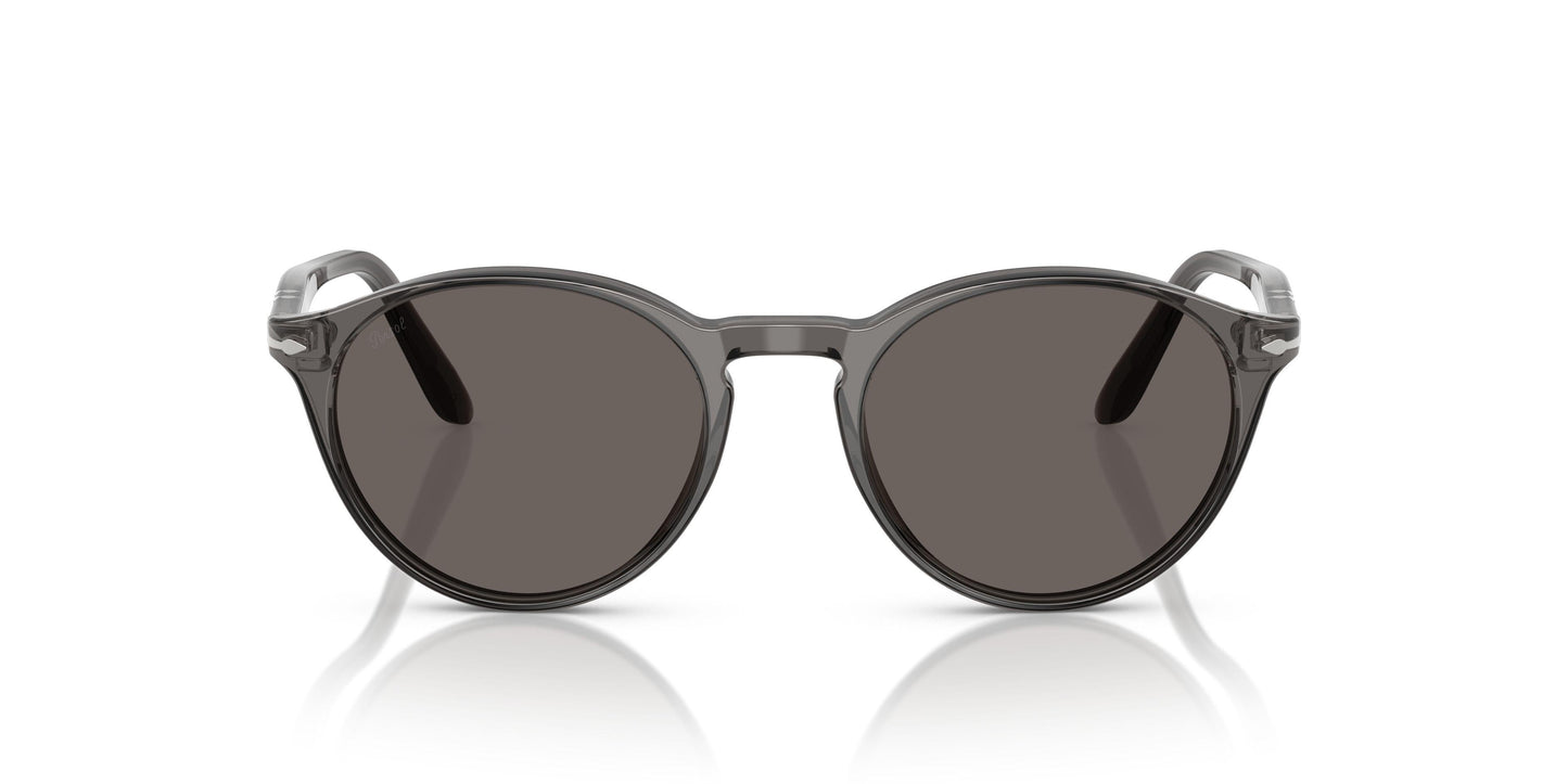 Persol 3092SM Sunglasses