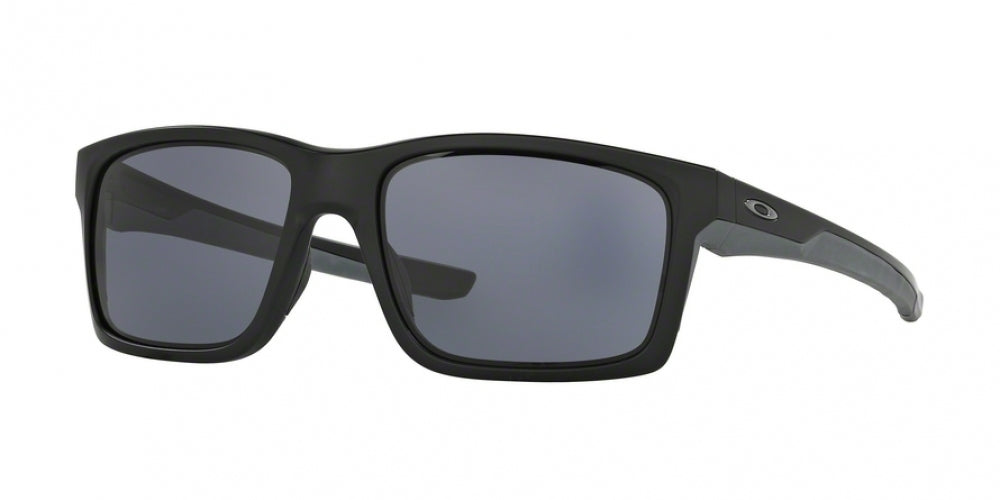 Oaakley Mainlink 9264 Sunglasses
