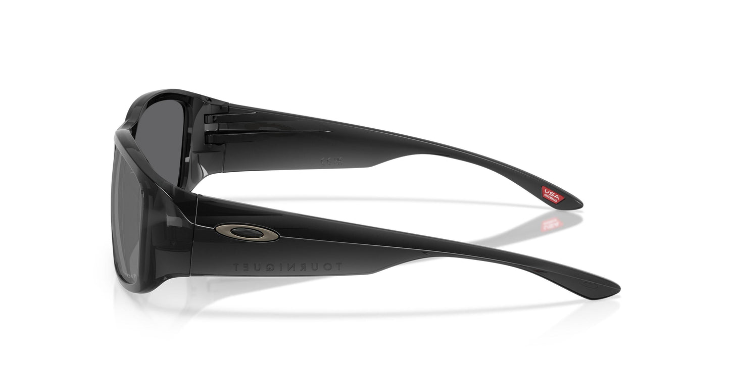 Oaakley Tourniquet 9521 Sunglasses
