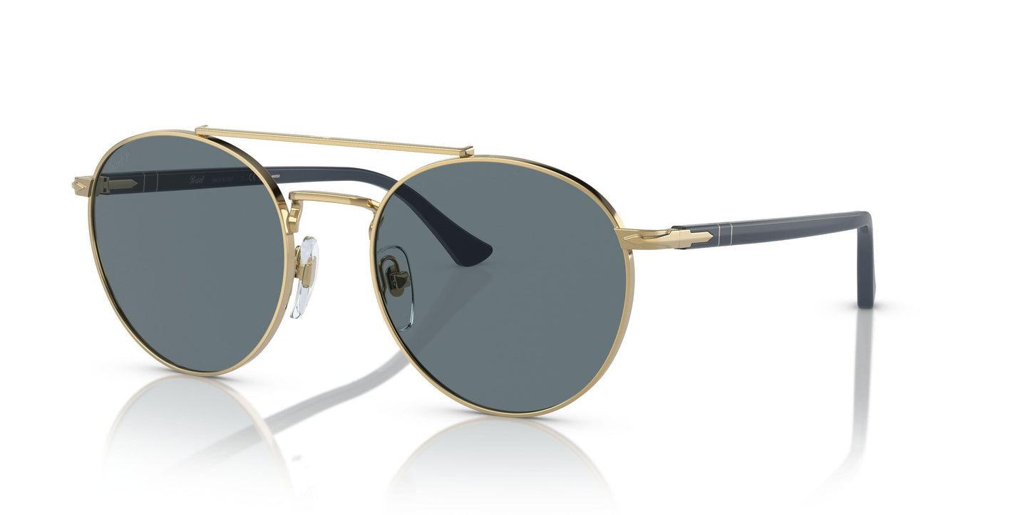 Persol 1011S Sunglasses