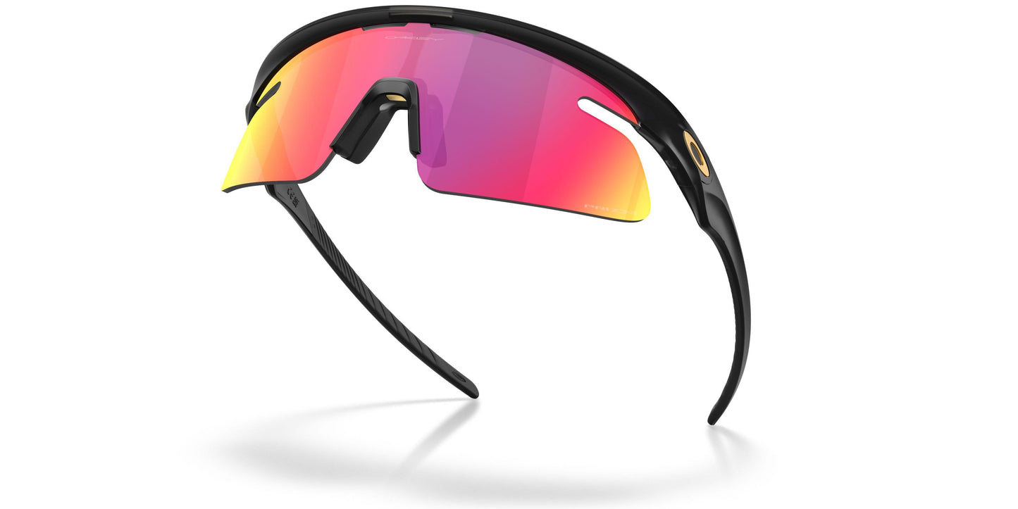 Oaakley Rslv Lite 9527D Sunglasses