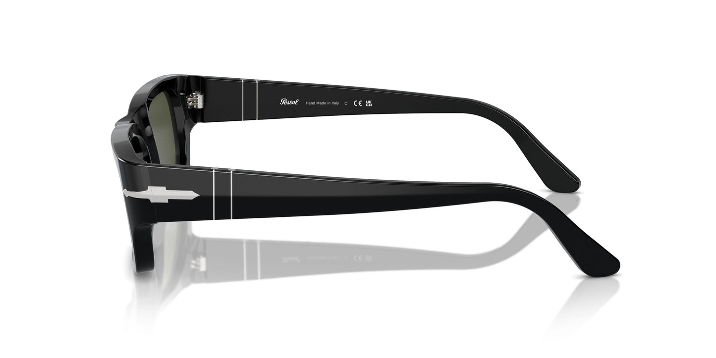 Persol Adrien 3347S Sunglasses