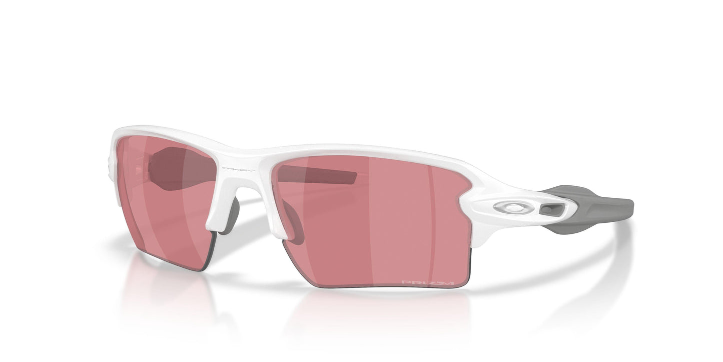 Oaakley Flak 2.0 Xl 9188 Sunglasses