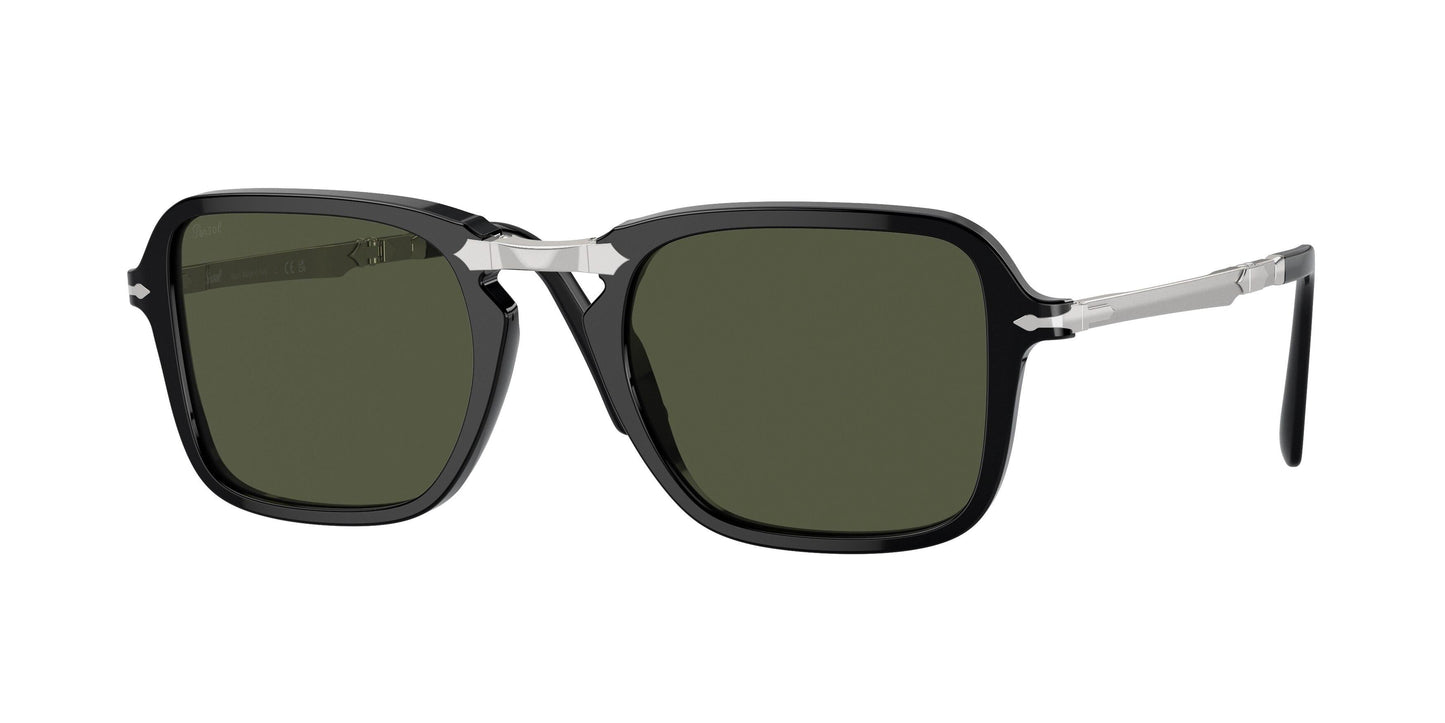 Persol 3330S Sunglasses