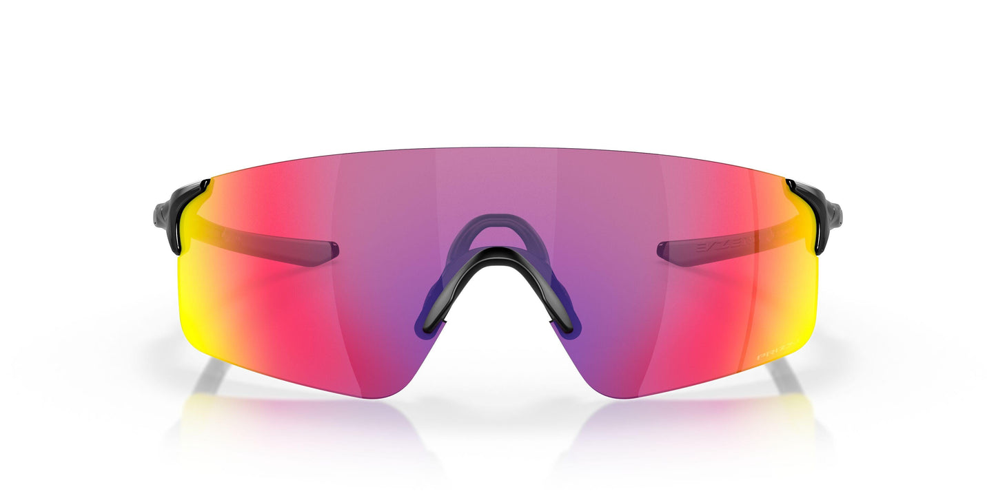 Oaakley Evzero Blades 9454 Sunglasses