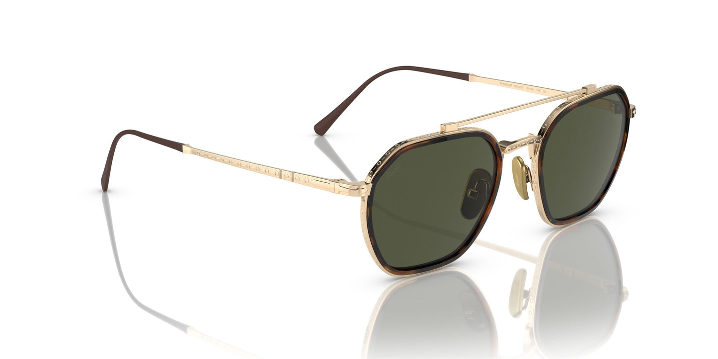Persol 5010ST Sunglasses