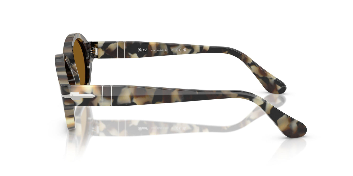 Persol Loris 3378S Sunglasses