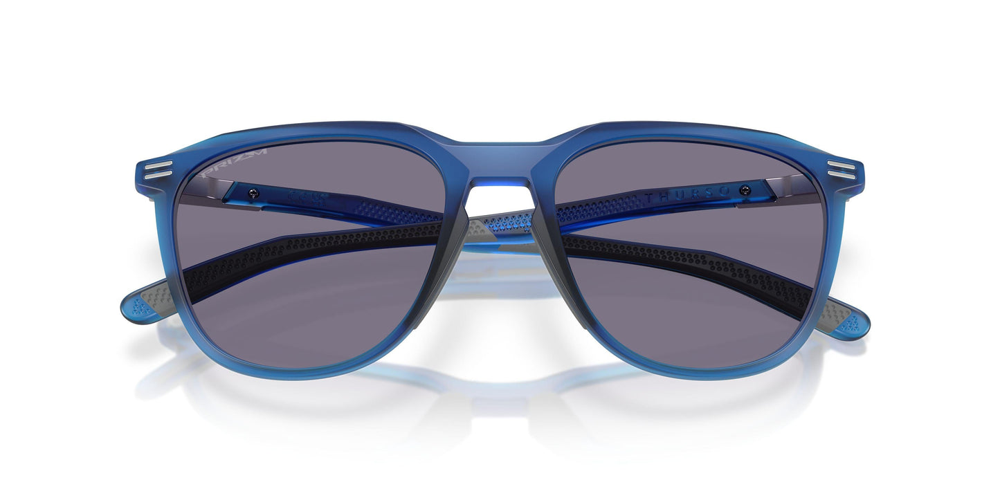 Oaakley Thurso 9286 Sunglasses