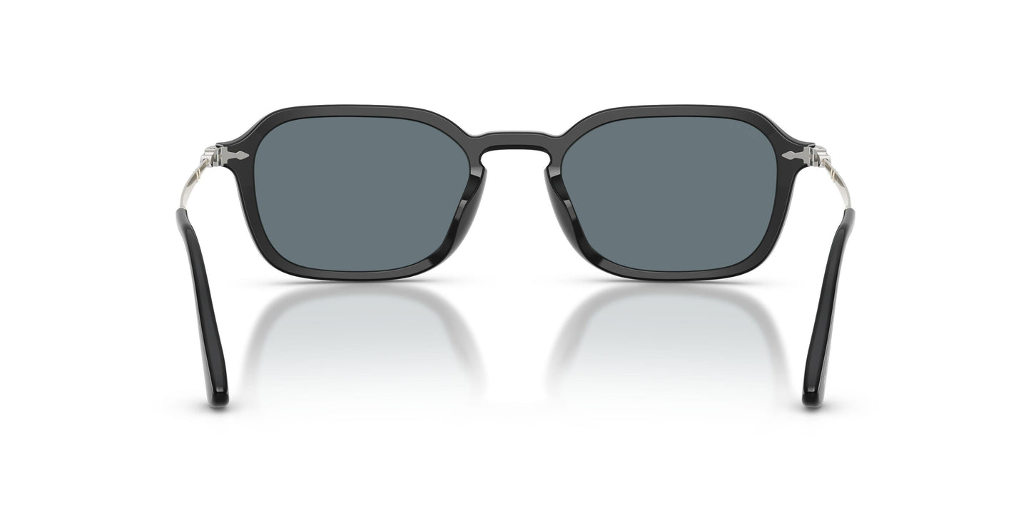 Persol 3381S Sunglasses