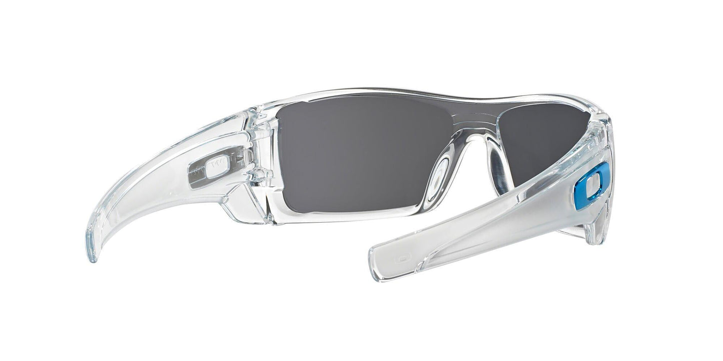 Oaakley Batwolf 9101 Sunglasses