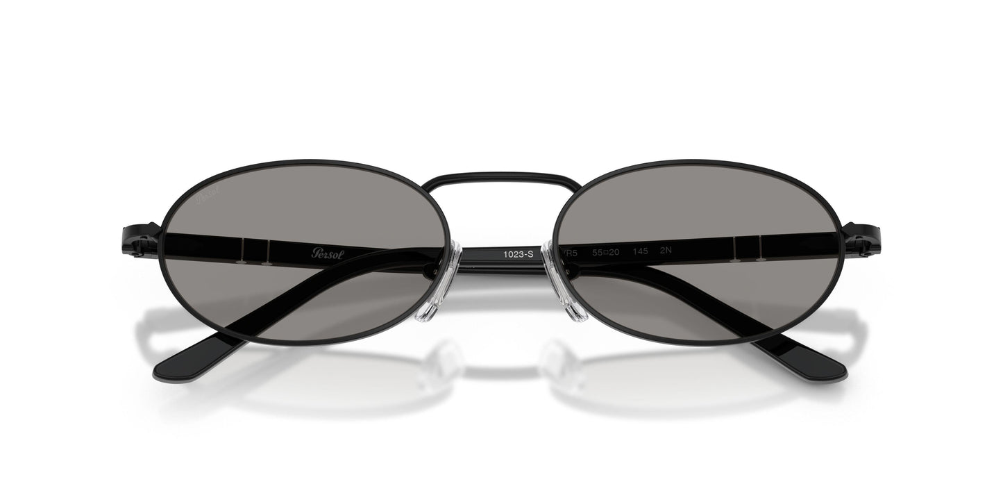 Persol 1023S Sunglasses