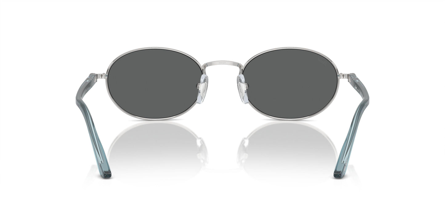 Persol Ida 1018S Sunglasses
