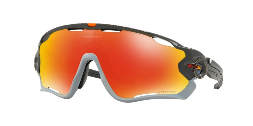 Oaakley Jawbreaker 9290 Sunglasses