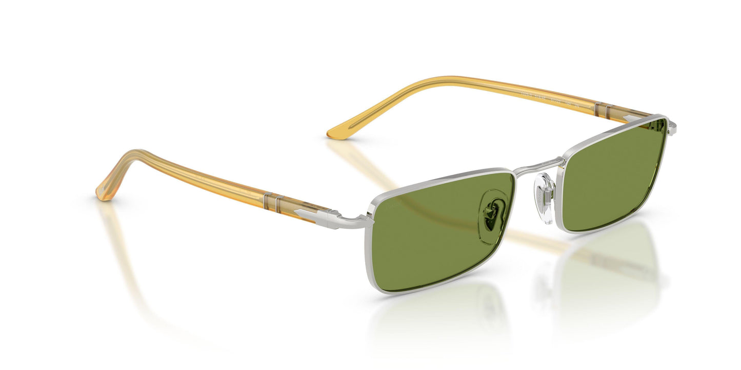 Persol 1025S Sunglasses