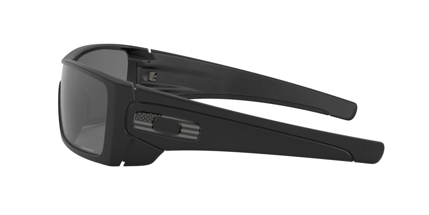 Oaakley Batwolf 9101 Sunglasses