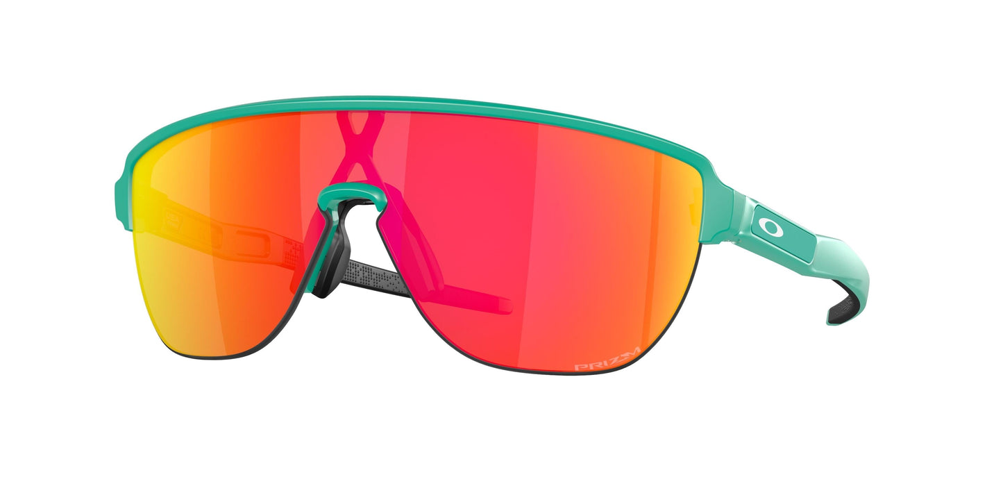 Oaakley Corridor A 9248A Sunglasses