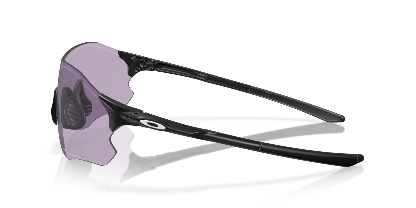 Oaakley Evzero Path 9313 Sunglasses