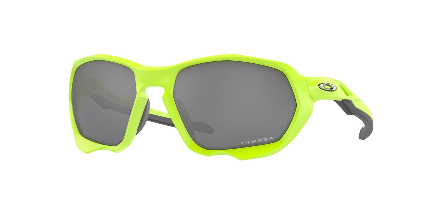 Oaakley Plazma 9019A Sunglasses