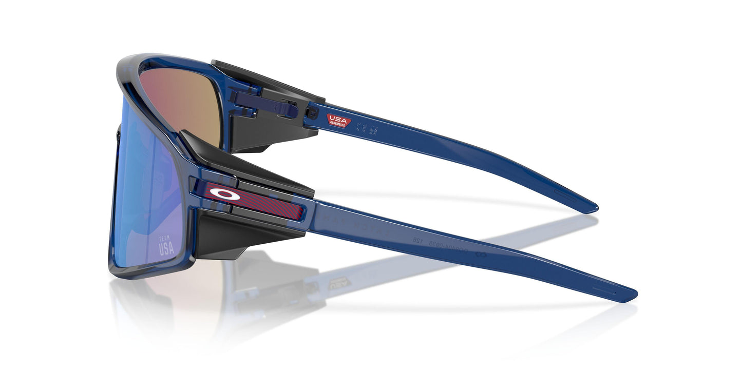 Oaakley Latch Panel 9404 Sunglasses