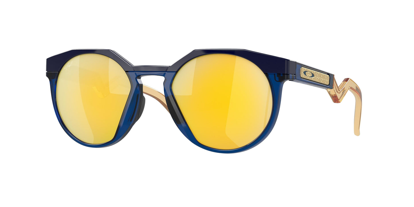 Oaakley Hstn 9242 Sunglasses