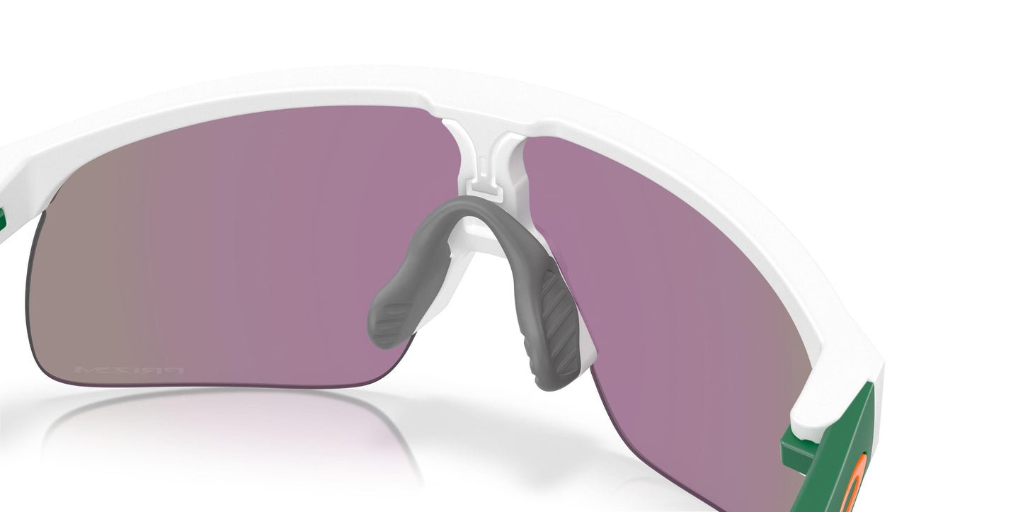 Oaakley Resistor 9010 Sunglasses