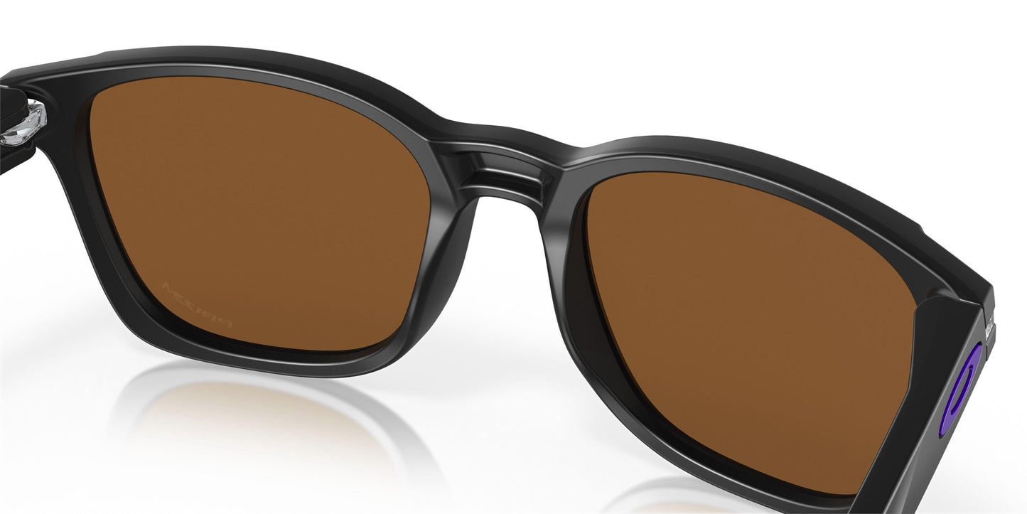 Oaakley Ojector 9018 Sunglasses