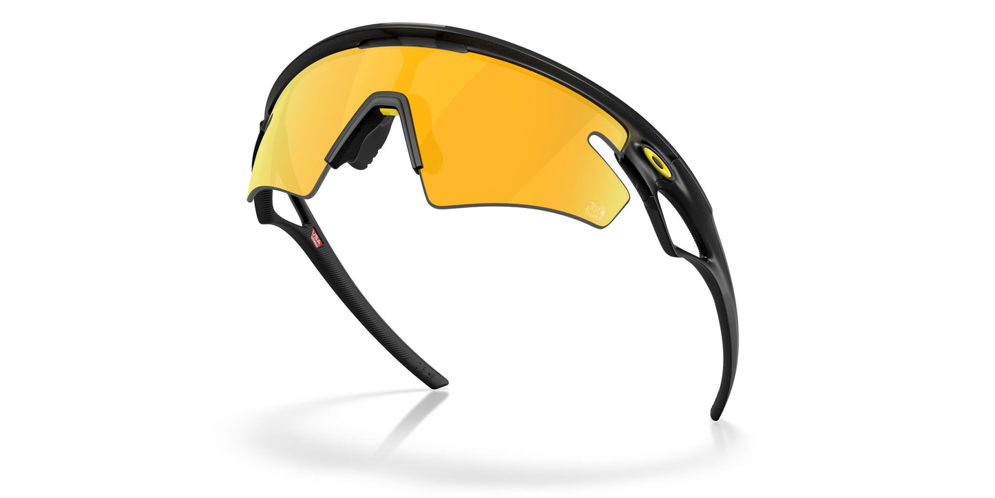Oaakley Sphaera Slash 9499 Sunglasses