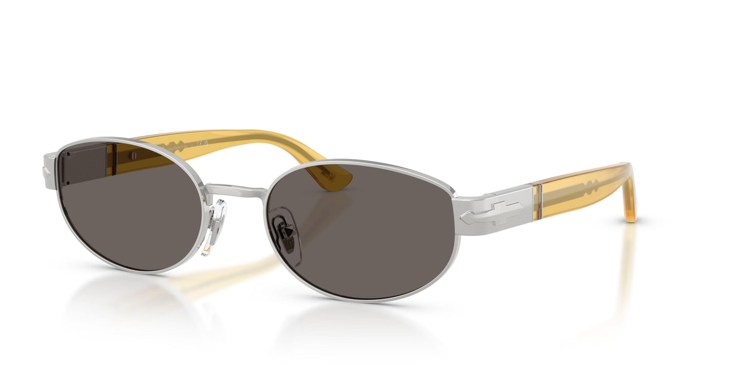 Persol 1024S Sunglasses