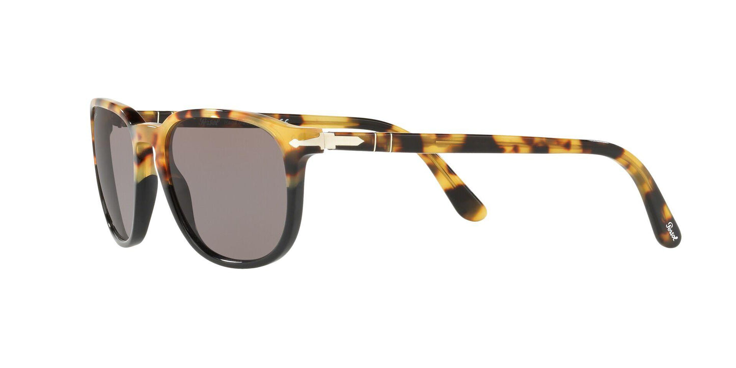 Persol 3019S Sunglasses
