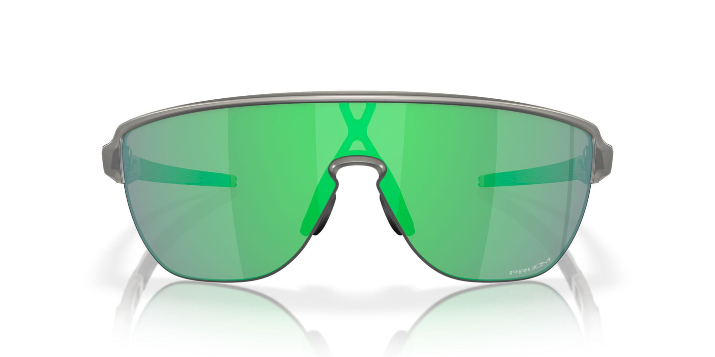 Oaakley Corridor 9248 Sunglasses